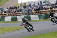 Vintage-motorcycle-club;eventdigitalimages;mallory-park;mallory-park-trackday-photographs;no-limits-trackdays;peter-wileman-photography;trackday-digital-images;trackday-photos;vmcc-festival-1000-bikes-photographs